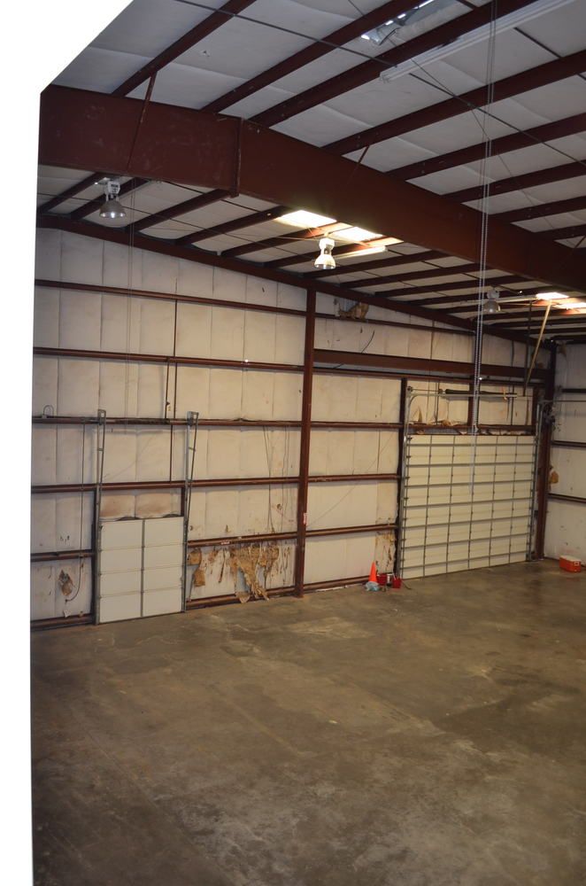6241 University Dr NW, Huntsville, AL 35806